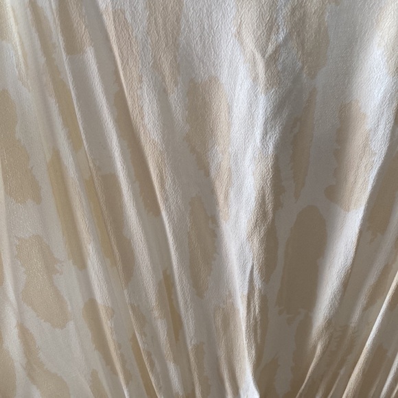 Women’s maxi length dress - Picture 2 of 5